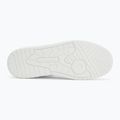 Scarpe da bambino KangaROOS K-CP Dallas bianco/mono 4