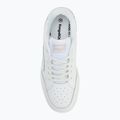Scarpe da bambino KangaROOS K-CP Dallas bianco/mono 5