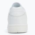 Scarpe da bambino KangaROOS K-CP Dallas bianco/mono 6