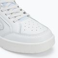 Scarpe da bambino KangaROOS K-CP Dallas bianco/mono 7