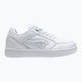 Scarpe da bambino KangaROOS K-CP Dallas bianco/mono 8