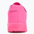 KangaROOS KX-Mega EV scarpe da bambino rosa neon 6