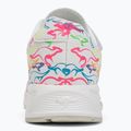 KangaROOS KX-Mega Multi EV 0090 bianco/multi scarpe da bambino 6