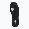 Scarpe da uomo KangaROOS K-Draft Tony Mid jet nero / cool beige 13