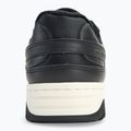 Scarpe da uomo KangaROOS K-Draft Tony jet black / cool beige 6