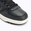 Scarpe da uomo KangaROOS K-Draft Tony jet black / cool beige 7