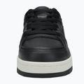 Scarpe da uomo KangaROOS K-Draft Tony jet black / cool beige 10