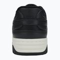 Scarpe da uomo KangaROOS K-Draft Tony jet black / cool beige 11
