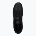 Scarpe da uomo KangaROOS K-Draft Tony jet black / cool beige 12