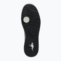 Scarpe da uomo KangaROOS K-Draft Tony jet black / cool beige 13