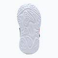 Scarpe da bambino KangaROOS K-SLG Willow Mid EV navy / ocean 14