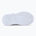 Scarpe da bambino KangaROOS K-SLG Willow Mid EV navy / ocean 4