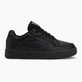 Scarpe da bambino KangaROOS K-CP Dallas jet nero/mono 2