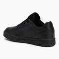 Scarpe da bambino KangaROOS K-CP Dallas jet nero/mono 3