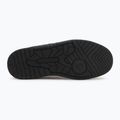 Scarpe da bambino KangaROOS K-CP Dallas jet nero/mono 4