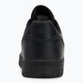 Scarpe da bambino KangaROOS K-CP Dallas jet nero/mono 6