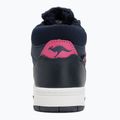 KangaROOS scarpe da bambino K-CP Bound Mid EV blu scuro/rosa 6