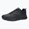Scarpe da donna KangaROOS K-CR Adina jet nero / mono 8