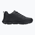 Scarpe da donna KangaROOS K-CR Adina jet nero / mono 9