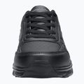 Scarpe da donna KangaROOS K-CR Adina jet nero / mono 10