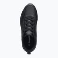 Scarpe da donna KangaROOS K-CR Adina jet nero / mono 12