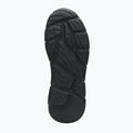 Scarpe da donna KangaROOS K-CR Adina jet nero / mono 13