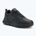 Scarpe da donna KangaROOS K-CR Adina jet nero / mono