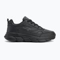 Scarpe da donna KangaROOS K-CR Adina jet nero / mono 2