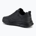 Scarpe da donna KangaROOS K-CR Adina jet nero / mono 3
