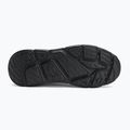 Scarpe da donna KangaROOS K-CR Adina jet nero / mono 4