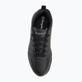 Scarpe da donna KangaROOS K-CR Adina jet nero / mono 5