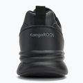 Scarpe da donna KangaROOS K-CR Adina jet nero / mono 6