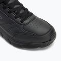 Scarpe da donna KangaROOS K-CR Adina jet nero / mono 7