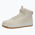 Scarpe da donna KangaROOS K-Top Power Mid beige 8