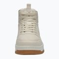 Scarpe da donna KangaROOS K-Top Power Mid beige 10