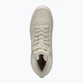 Scarpe da donna KangaROOS K-Top Power Mid beige 12