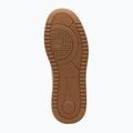Scarpe da donna KangaROOS K-Top Power Mid beige 13
