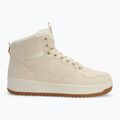 Scarpe da donna KangaROOS K-Top Power Mid beige 2