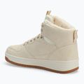 Scarpe da donna KangaROOS K-Top Power Mid beige 3