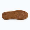 Scarpe da donna KangaROOS K-Top Power Mid beige 4