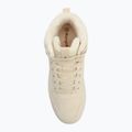 Scarpe da donna KangaROOS K-Top Power Mid beige 5