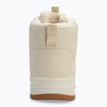 Scarpe da donna KangaROOS K-Top Power Mid beige 6