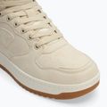 Scarpe da donna KangaROOS K-Top Power Mid beige 7