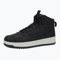 Scarpe da donna KangaROOS K-Top Power Mid jet nero 8