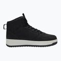 Scarpe da donna KangaROOS K-Top Power Mid jet nero 9