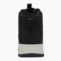 Scarpe da donna KangaROOS K-Top Power Mid jet nero 11