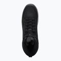 Scarpe da donna KangaROOS K-Top Power Mid jet nero 12