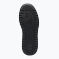 Scarpe da donna KangaROOS K-Top Power Mid jet nero 13