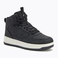 Scarpe da donna KangaROOS K-Top Power Mid jet nero