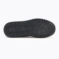 Scarpe da donna KangaROOS K-Top Power Mid jet nero 4